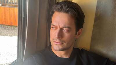 "Elimizi vicdanımıza koyalım"