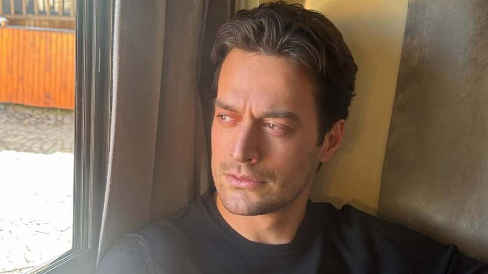 "Elimizi vicdanımıza koyalım"