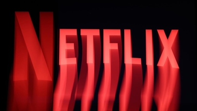 Netflix, Meksika'ya 1 milyar dolar yatırım yapacak