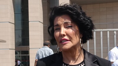 Ruh sağlığı raporunu paylaştı