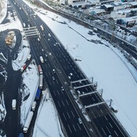 6 ilde ağır taşıtlara trafik yasağı