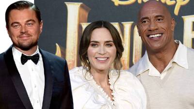 Devler ligi gibi kadro