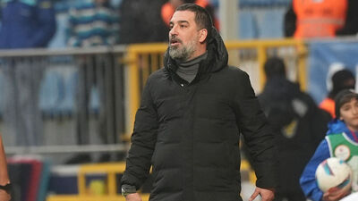 Arda Turan'a ceza yok!