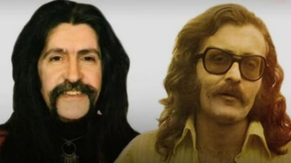 AKM'de Barış Manço ve Cem Karaca şarkıları yankılanacak