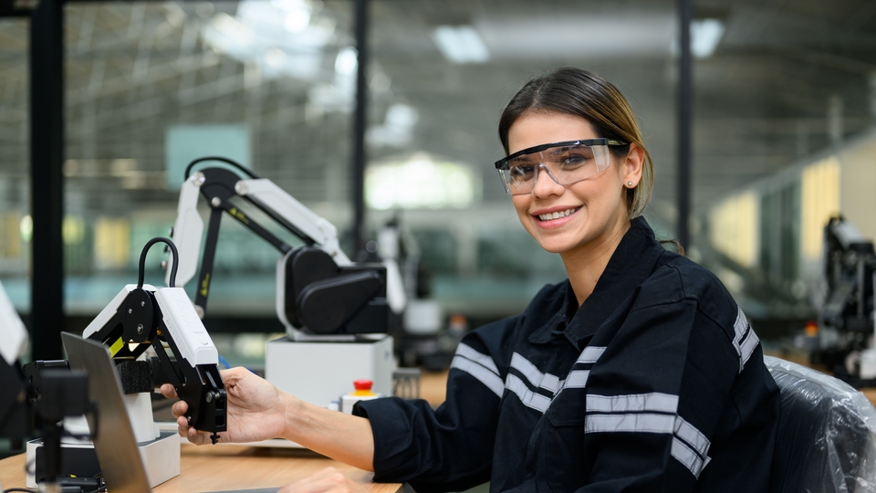 50 üniversiteye daha yapay zeka bölümü