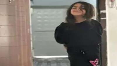 İkinci iddianame kabul edildi