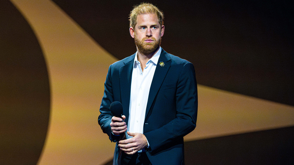 Gizli belgeleri halka açılıyor