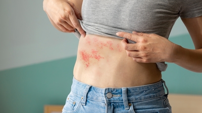 50 yaş üzerinde risk artıyor! Dikkat zona her an uyanabilir