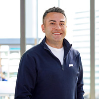 2024’te gelirlerini 2 kat artırdı