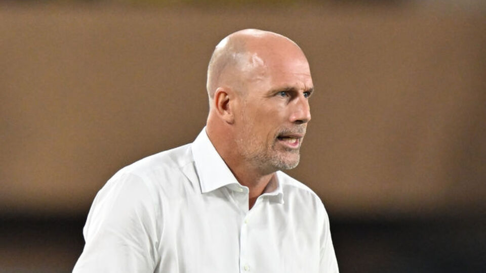 Rangers'tan Fenerbahçe açıklaması!