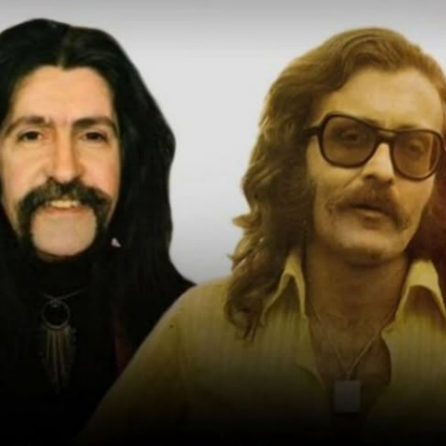 Cem Karaca ve Barış Manço şarkıları AKM'de