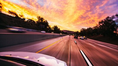 Araç muayene ihalesine katılan ABD'li şirket dünyada ses getirdi