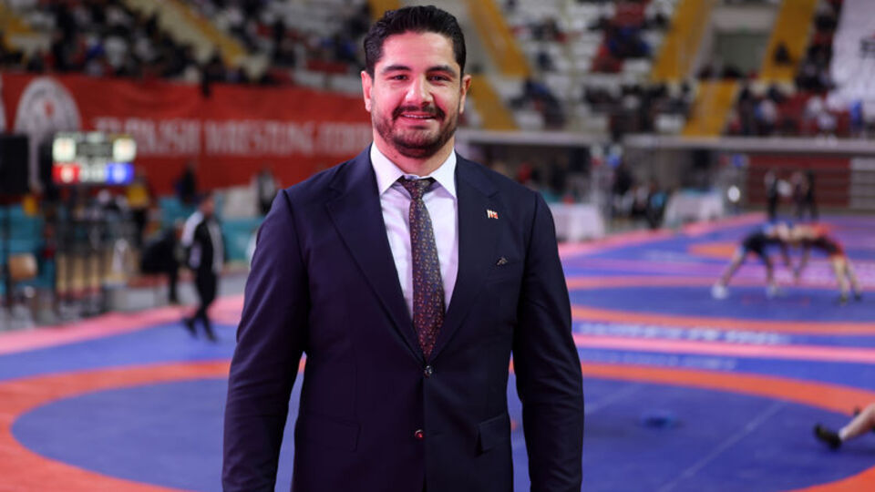 "İran halkı bize çok değer verdi"