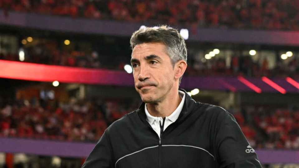 Lage'den Orkun Kökçü açıklaması!