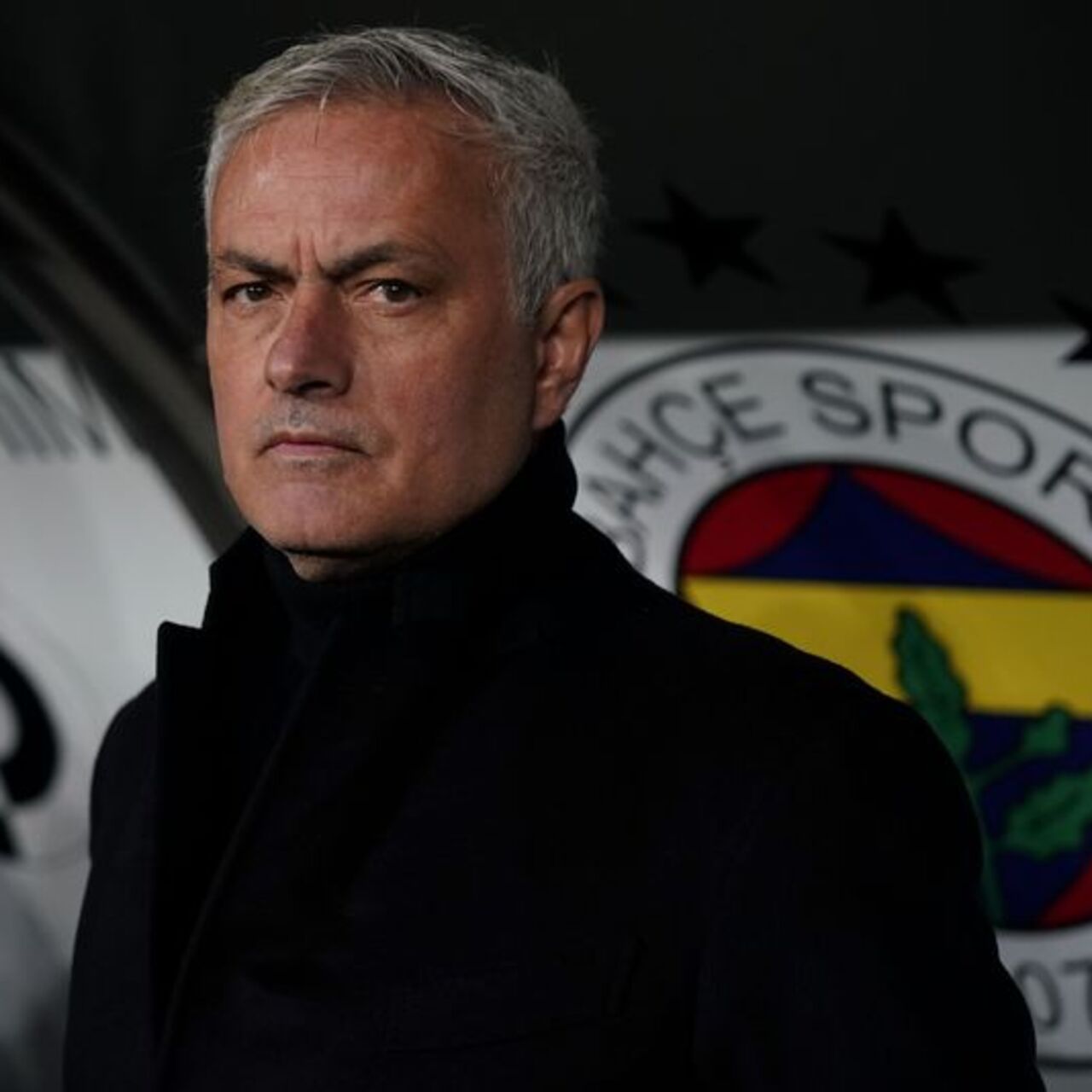 İngiltere'de çarpıcı Mourinho yorumu!