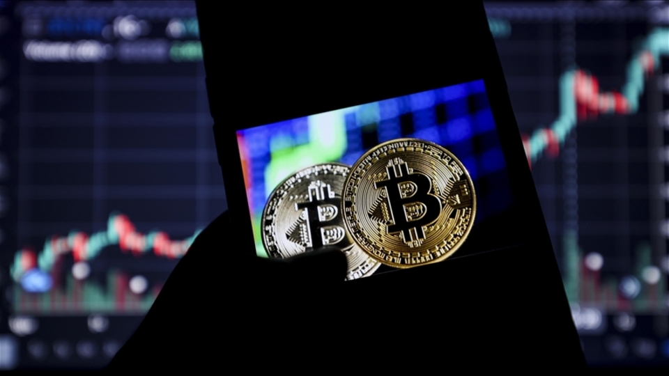 Kripto para borsası Bybit hacklendi