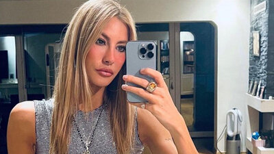 Sırrı altın sütü