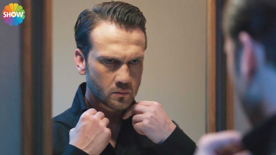 "Size yaşattıklarımın bedelini bugün ödeyeceğim"