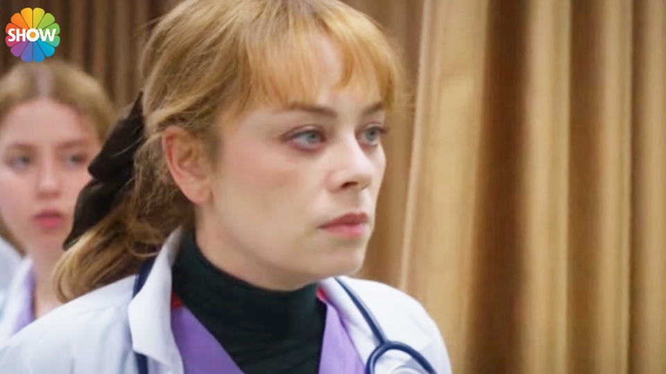 Yeni bir tanıtım daha yayınlandı