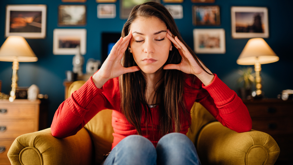 Aşırı düşünmekten kurtulmanın yolları neler?