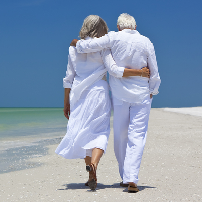 “Çoluğun çocuğun rızkını yeme” tatili trend oldu