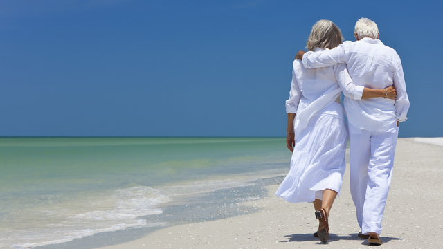 "Çoluğun çocuğun rızkını yeme" tatili trend oldu