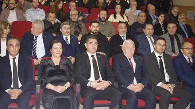 Birinciye 75 bin TL ödül