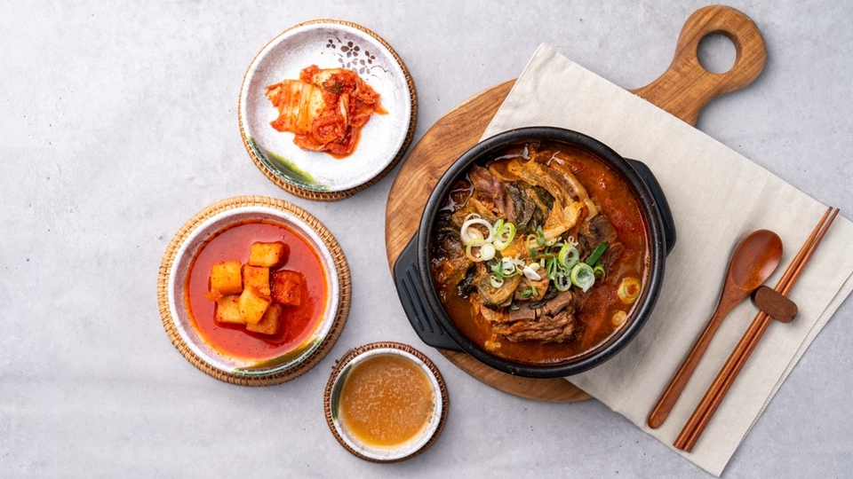 İşte dünyanın en eski yemek tarifleri!