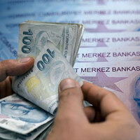 Emekli ikramiyesi ne kadar olacak?