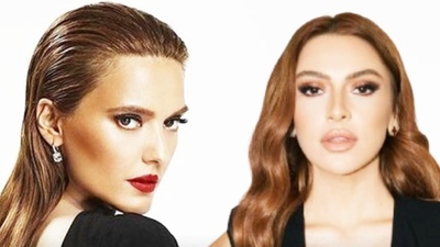 Kıyaslamaya kayıtsız kalmadı