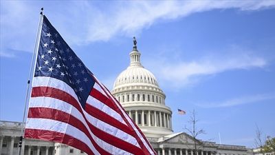 ABD'de "51. eyalet" tartışmaları