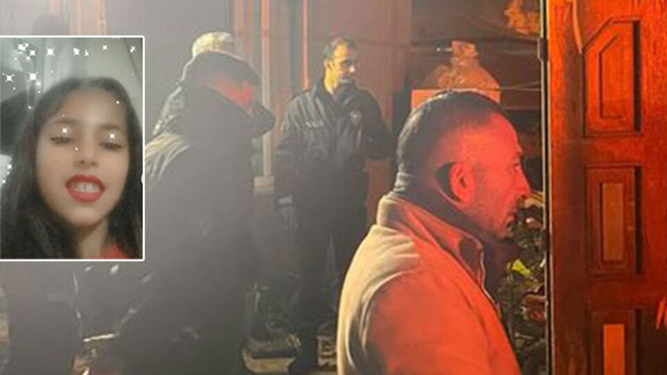 Ela, 11 yaşındaydı... 8 yaşındaki av tüfeğini gördü!