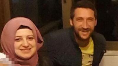 Sapı kırılmış kanlı ütü bulunmuştu! "Öyle bir şey yok! Tokat attım!"