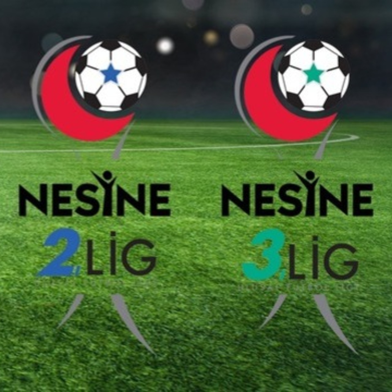 2. ve 3. Lig maçları ne zaman oynanacak?