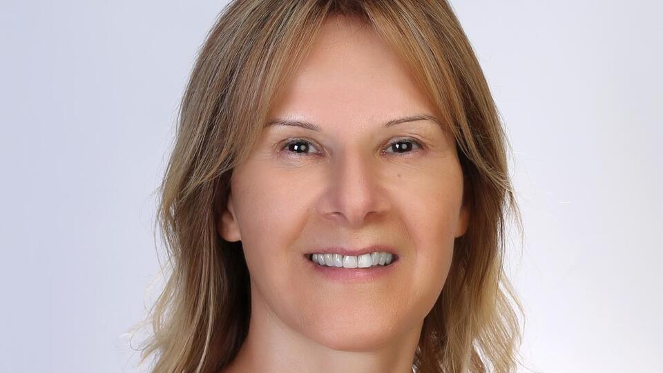 TETHYS, IRMA'yı zorunlu kıldı