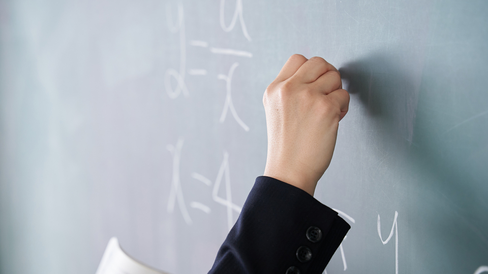 Liselerde yeni dönem başlıyor