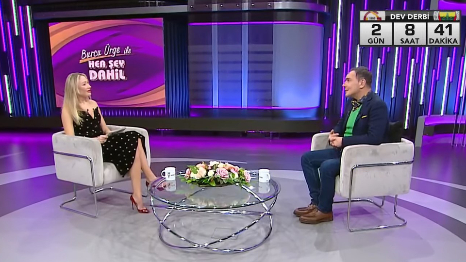 Dört beden teorisi nedir?