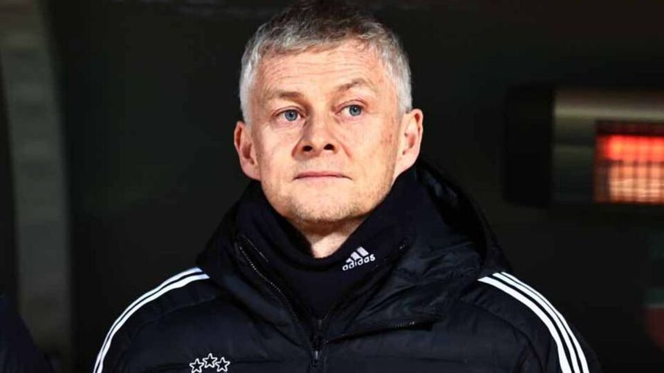 Beşiktaş, Solskjaer ile kanatlandı!