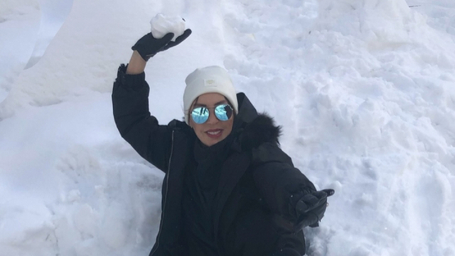 "Bizi çocuklaştırdı"