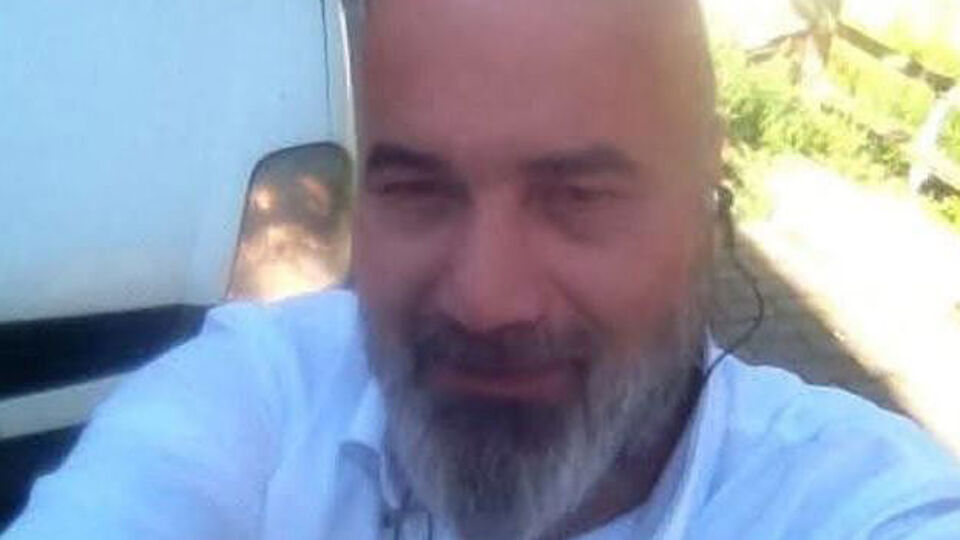 Gazdan zehirlenen 2 kardeşten 1'i öldü