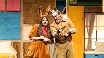 23 Şubat'ta başlıyor