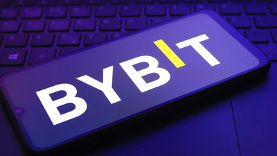 Kripto para soygunu Bybit'i vurdu!