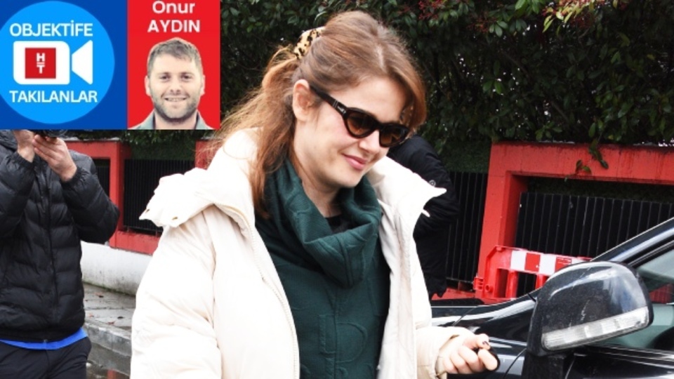 "Ben doğru ifade ettim düşüncelerimi"