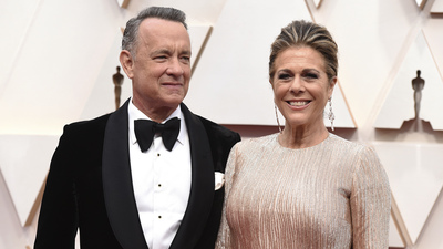 1 milyon dolar bağışladılar