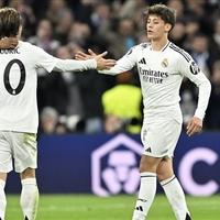 Real Madrid-Girona maçı ne zaman?