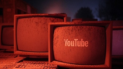 YouTube'un gizli kalan tarafı!