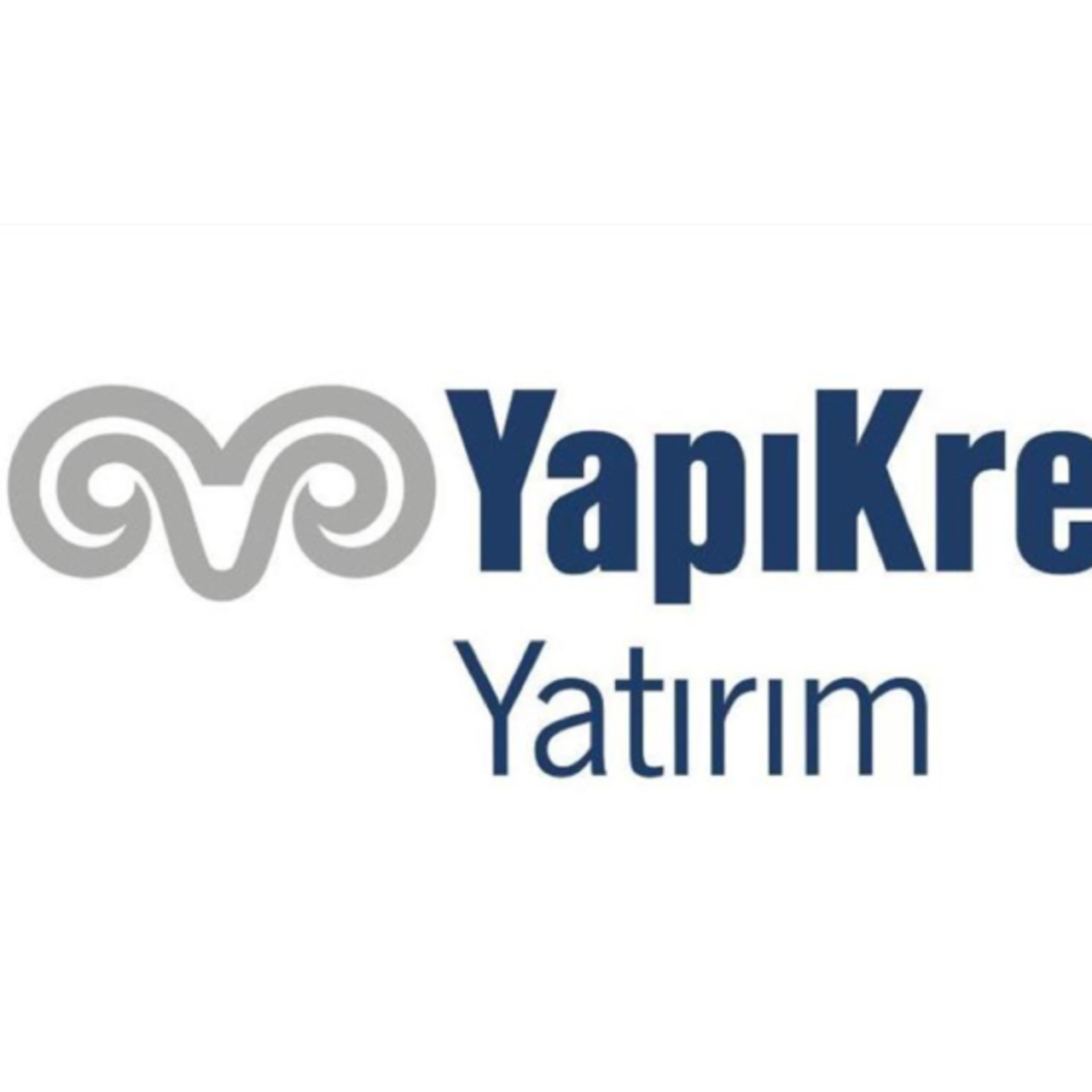 Yapı Kredi Yatırım'dan borsa işlemlerine ilişkin açıklama