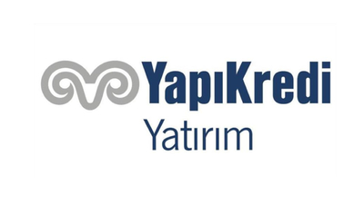 Yapı Kredi Yatırım'dan borsa işlemlerine ilişkin açıklama
