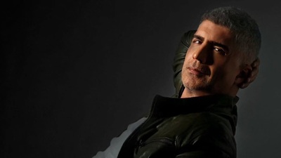 "Beni ölümle tehdit ediyor"