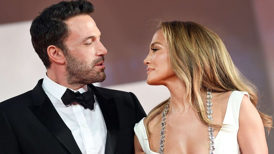 Artık resmen bekârlar